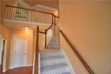 3288 Kessock Ridge Trail - Photo 3