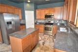 3288 Kessock Ridge Trail - Photo 5