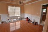 3288 Kessock Ridge Trail - Photo 7