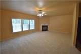 3288 Kessock Ridge Trail - Photo 8