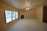3288 Kessock Ridge Trail - Photo 9