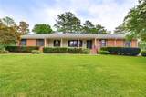 8940 Country Club Drive - Photo 1
