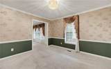 8940 Country Club Drive - Photo 10