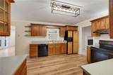 8940 Country Club Drive - Photo 11