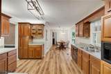 8940 Country Club Drive - Photo 12