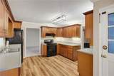 8940 Country Club Drive - Photo 13