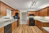 8940 Country Club Drive - Photo 14