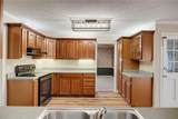 8940 Country Club Drive - Photo 15