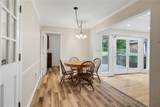 8940 Country Club Drive - Photo 16