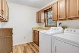 8940 Country Club Drive - Photo 17