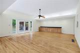 8940 Country Club Drive - Photo 18