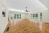 8940 Country Club Drive - Photo 19
