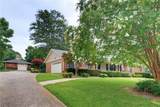 8940 Country Club Drive - Photo 2