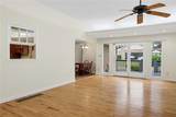8940 Country Club Drive - Photo 20