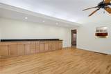 8940 Country Club Drive - Photo 22