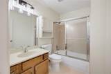 8940 Country Club Drive - Photo 23