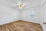 8940 Country Club Drive - Photo 24