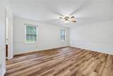 8940 Country Club Drive - Photo 25