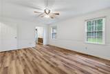 8940 Country Club Drive - Photo 26