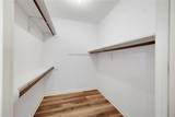 8940 Country Club Drive - Photo 27