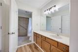 8940 Country Club Drive - Photo 28