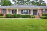 8940 Country Club Drive - Photo 3