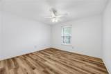 8940 Country Club Drive - Photo 30