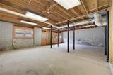 8940 Country Club Drive - Photo 31