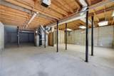 8940 Country Club Drive - Photo 32