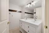 8940 Country Club Drive - Photo 33