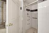 8940 Country Club Drive - Photo 34