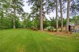 8940 Country Club Drive - Photo 35