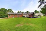 8940 Country Club Drive - Photo 36