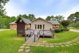 8940 Country Club Drive - Photo 37