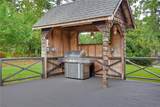 8940 Country Club Drive - Photo 38