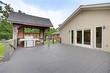 8940 Country Club Drive - Photo 39