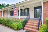 8940 Country Club Drive - Photo 4
