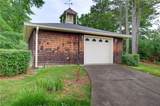 8940 Country Club Drive - Photo 40