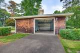 8940 Country Club Drive - Photo 41
