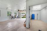 8940 Country Club Drive - Photo 42