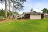 8940 Country Club Drive - Photo 43