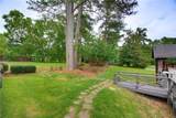 8940 Country Club Drive - Photo 44