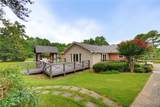 8940 Country Club Drive - Photo 45