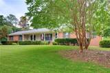8940 Country Club Drive - Photo 46
