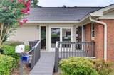 8940 Country Club Drive - Photo 47