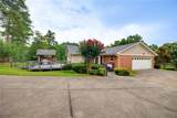 8940 Country Club Drive - Photo 48