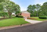 8940 Country Club Drive - Photo 49