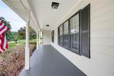8940 Country Club Drive - Photo 5