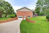 8940 Country Club Drive - Photo 50