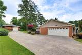8940 Country Club Drive - Photo 51
